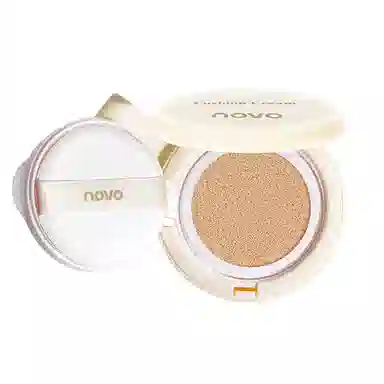 NOVO