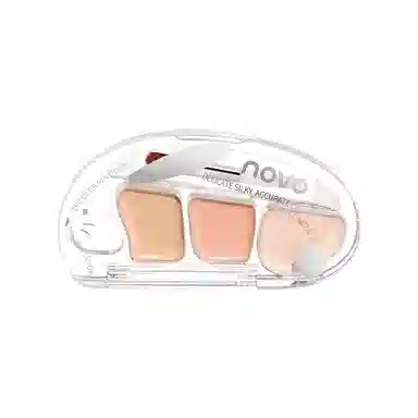 NOVO
