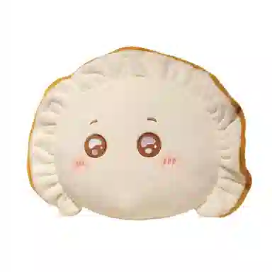 15cm25cm45cm