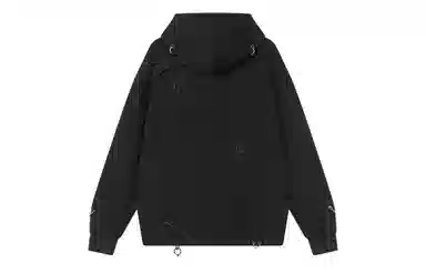 BLINDNOPLAN 24AW