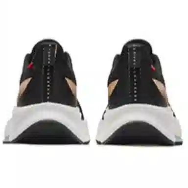 Anta 6
