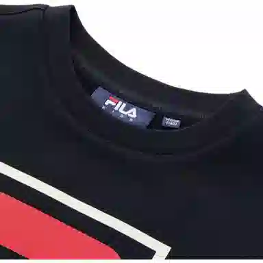 FILA KIDS ORIGINALE