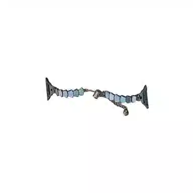 NCFCK Apple watchS9S8SES7S6S5S4S3