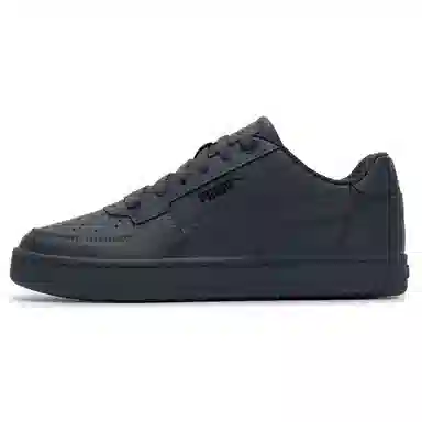 PUMA Caven 2.0