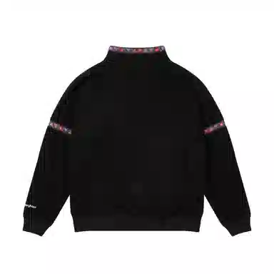 PALACE x Berghaus FW24 LOGO
