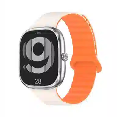 penc iwatch 8ProRedmi Watch4