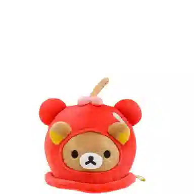 SAN-X Rilakkuma 15cm