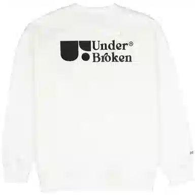 UDBK 450g