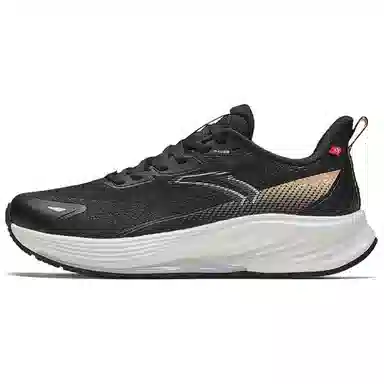 Anta 6