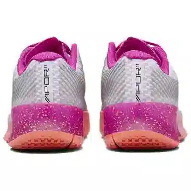 Nike Court Vapor