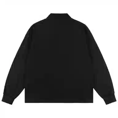 PILOTDRAGON PD 24FW logo