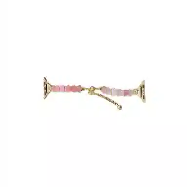 NCFCK Apple watchS9S8SES7S6S5S4S3