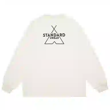 URBAN STANDARD T