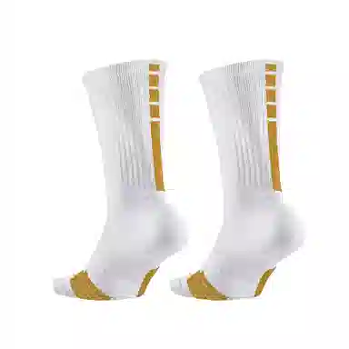 BKCXZICE