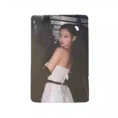 YG Entertainment Blackpink