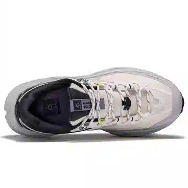 KAILAS Mountain-2 GTX