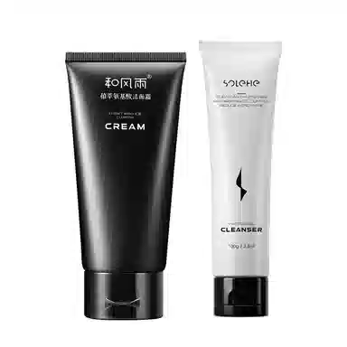 SOLEHE 1+12 250ml 200ml