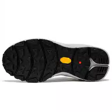 KAILAS Mountain-2 GTX