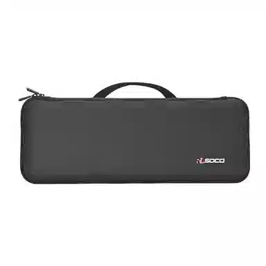 RLSOCO 87 98 EVA 104