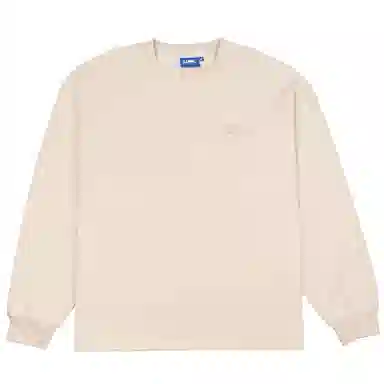 UDBK T