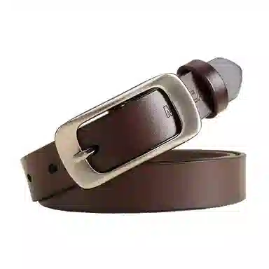 ins 2.3cm