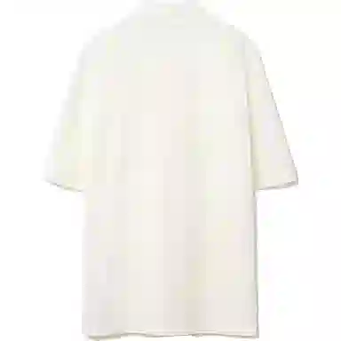 Burberry Polo