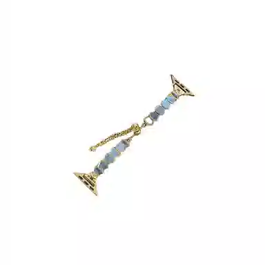 NCFCK Apple watchS9S8SES7S6S5S4S3