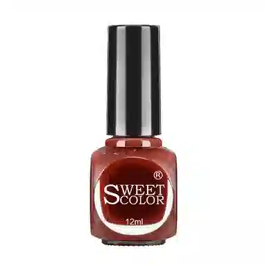 SWEET COLOR SH8015 12ml