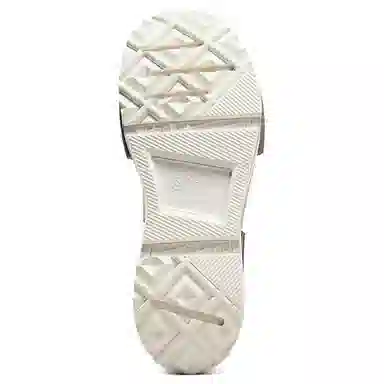 Converse CHUCK TAYLOR