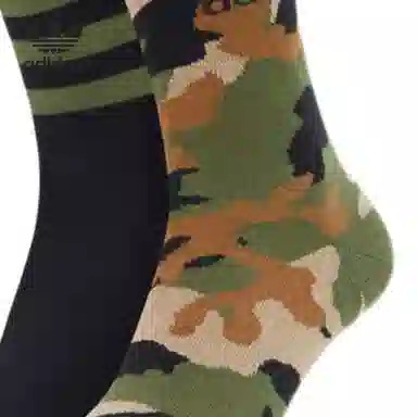 adidas originals Logo