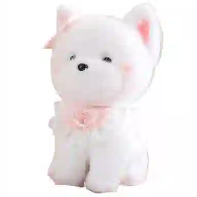 33cm40cm