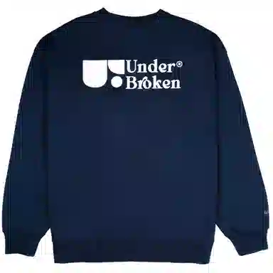 UDBK 450g