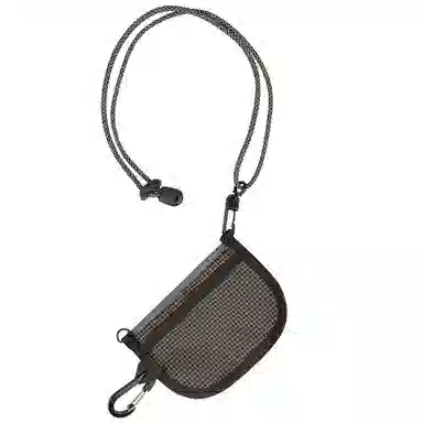 SUMAYZOY Metro Card Holder