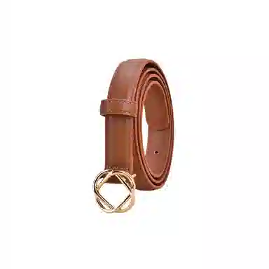 1.9cm
