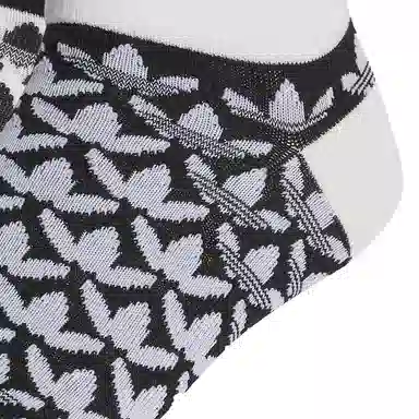 adidas originals originals Mono Liner 2pp