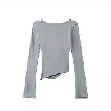 ZCDECO T