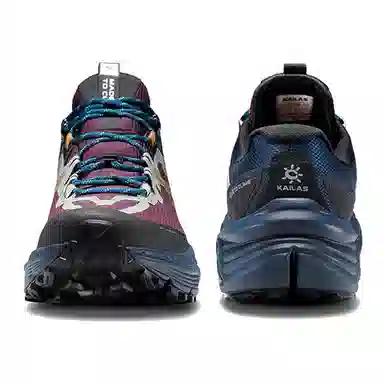 KAILAS -2 GTX