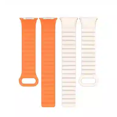 penc iwatch 8ProRedmi Watch4