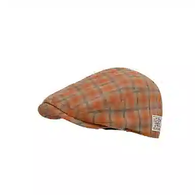 FREE RABBIT II Beret