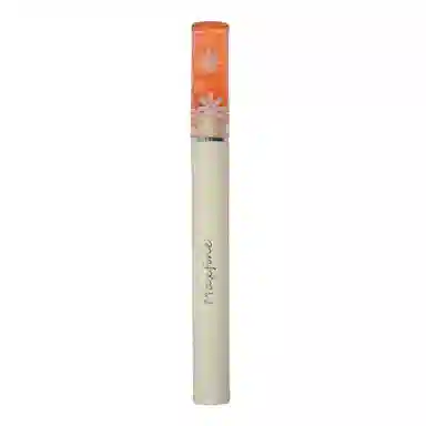 MAXFINE 27.5g