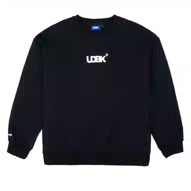 UDBK