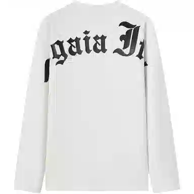 DEGAIA FW24 T