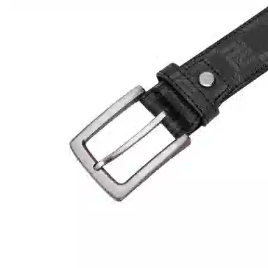 POLO 3.8cm