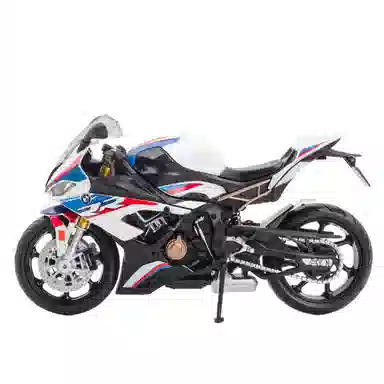 s1000rr