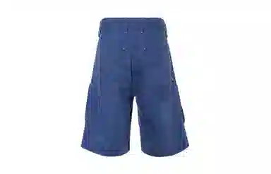 G-STAR RAW