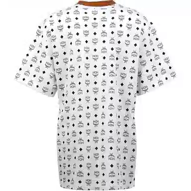 MCM SS24 T