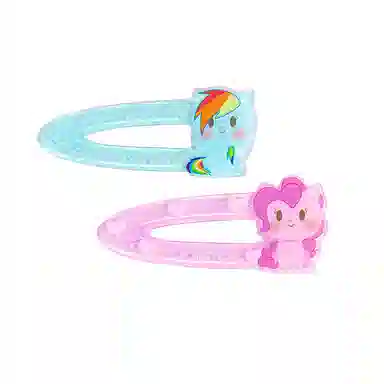 PinkyPinky