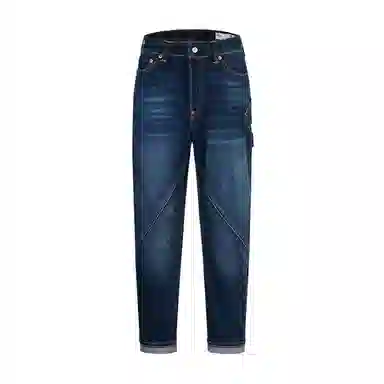 EVISU 2024 3D