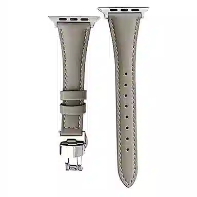 wepro applewatch Ultra2S8S9