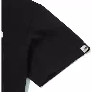 THE NORTH FACE Green Park T